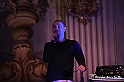 VBS_1067 - Concerto Davide BOOSTA Dileo (Subsonica)- The Post Piano Session